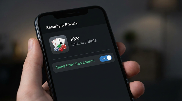 Game list for 3K Club Game apk section