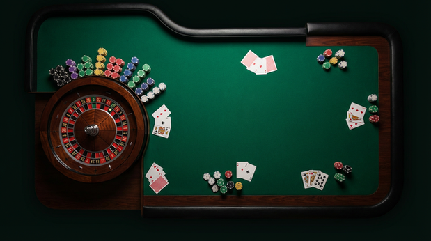 Game list for 3K Club Game casino section