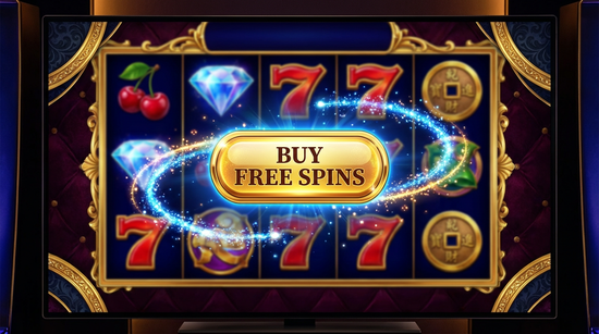 Game list for 3K Club Game pg section