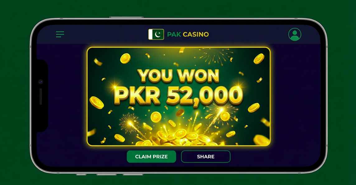 Payment and PKR controls in 3K Club Game