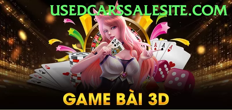 3K Club Game game app for Pakistan players