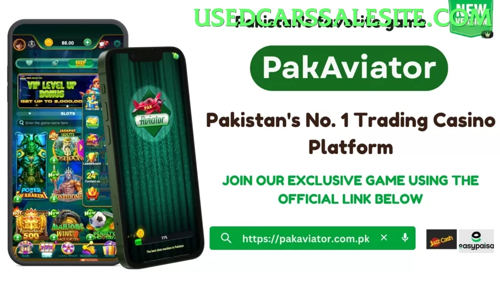 3K Club Game game app for Pakistan players