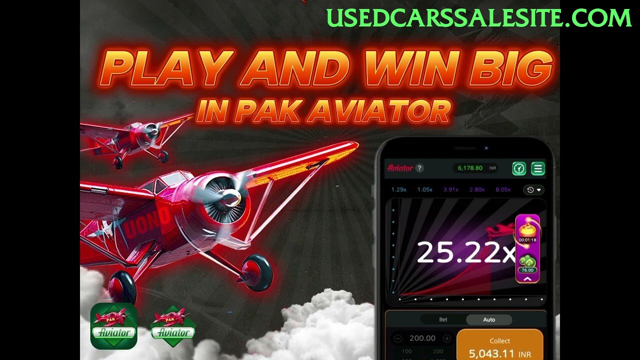 3K Club Game game app for Pakistan players