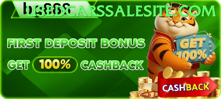 3K Club Game game app for Pakistan players