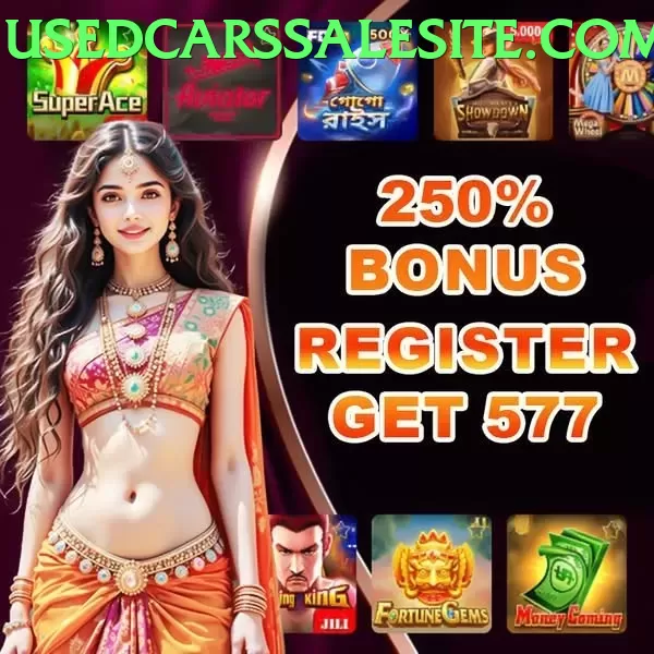 3K Club Game game app for Pakistan players