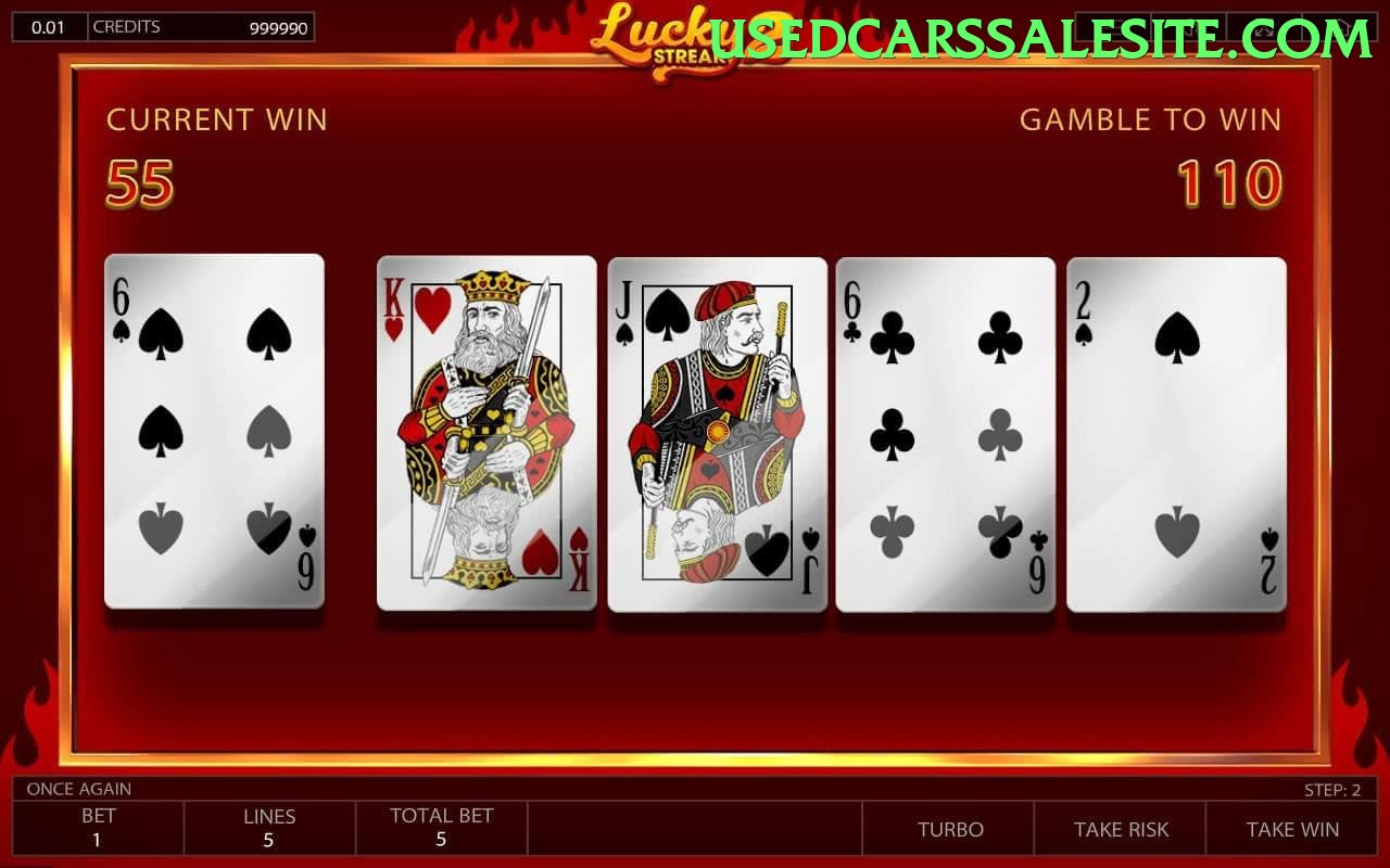 3K Club Game game app for Pakistan players